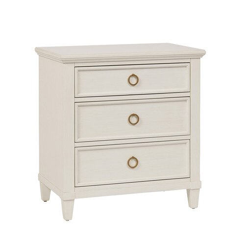 Antibes Nightstand